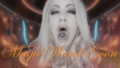 Screenshot 2024-05-11 at 11.47.46 AM